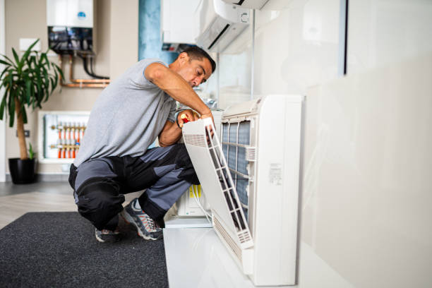 Best Air Duct Cleaning Near Me  in Sargent, TX